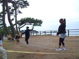 DSCF1616