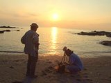 DSCF1378