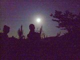 DSCF0577