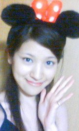 02d7ae17.jpg