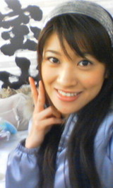 0ac8f648.jpg