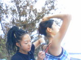 25f07aa2.jpg