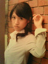 351f9a00.jpg