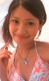 60cf8b13.jpg