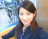 7bb32576.jpg