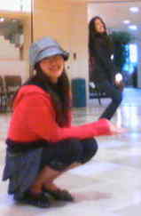 8d01309e.jpg