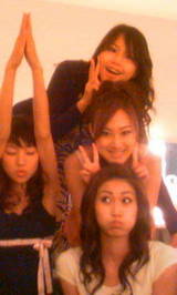 8fee8d37.jpg