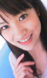 a41a886f.jpg