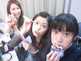 abc52213.jpg