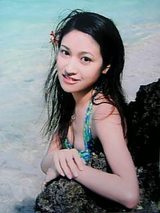 c4a03d13.jpg