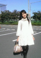 dee073f9.jpg