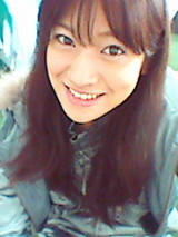 f8a980b8.jpg