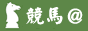 ���ϥݡ����륵����