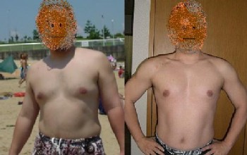 ÂΤò¹Ê¤ì