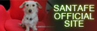 santafe official page