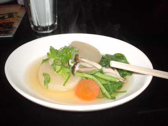 DSC02897