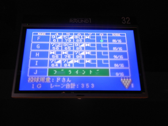 RIMG3503