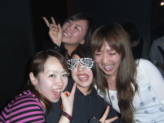 RIMG3481