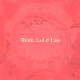 newalbum