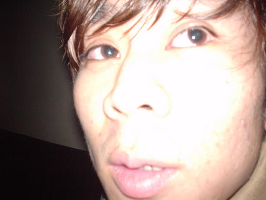 DSC02888
