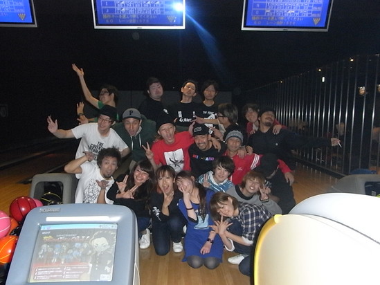 RIMG3512