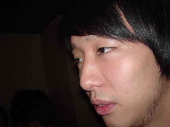 DSC02898