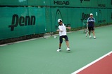 sanwa Junior Challenge Summer 2008, 7
