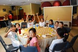 sanwa Junior Challenge Summer 2008, 4