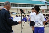 球技大会03