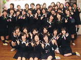 138d7ae4.jpg