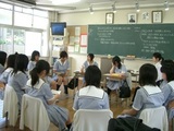 1f00171d.JPG