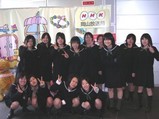 4bc75171.JPG