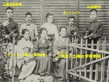 56e160b1.jpg