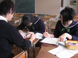 8343f71c.JPG