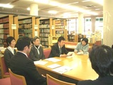 ac06b40d.JPG