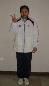 ceb46b50.JPG