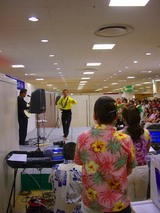 20090007016ŷ�����ϥ磻�ե������Х� 005