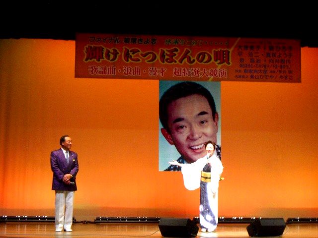 2009ǯ11��4���ϥ磻���󥯥ꥹ�ޥ� 021