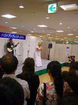 20090007016ŷ�����ϥ磻�ե������Х� 004