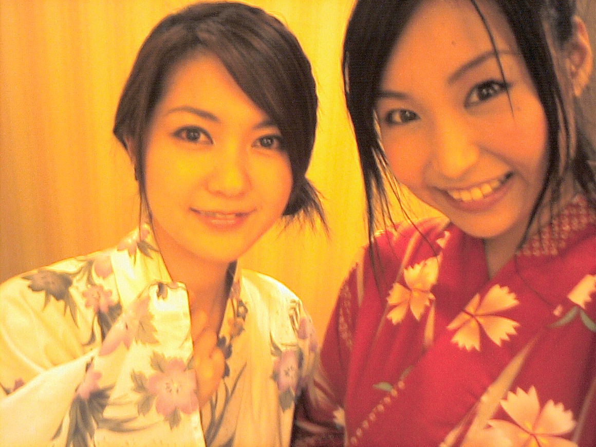 山本早織 の掲示板投稿写真＆画像
