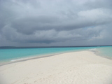 20080505-4 002