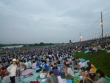 2009-08 014