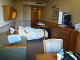 20090615 016