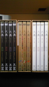 5f706d85.jpg