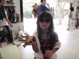 2009社員旅行 248
