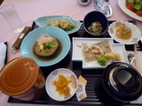 20090615 017