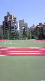 7b36d095.jpg