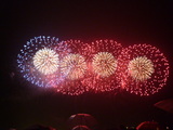 2009-08 023