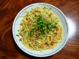 ���ѥ��������ڤ�������