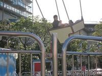 IMG_0799